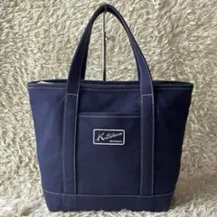 白 トートバッグ