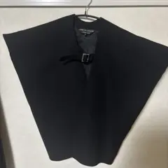 2026年最新】コムデギャルソンオムプリュス 23awの人気アイテム - メルカリ