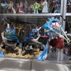 2026年最新】ワンピースの人気アイテム - メルカリ