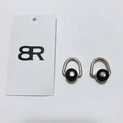 카메라 1/4인치 나사, 2개 세트, 카메라 고정 나사, 22mm x 4.5mm