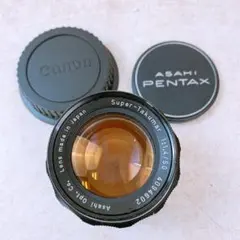 Item thumbnail for item af562efd-93f0-47af-be4e-bd5b94fd293e