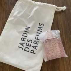 Item thumbnail for item 5dfced5e-ced8-4ef8-a167-99232be8ba84