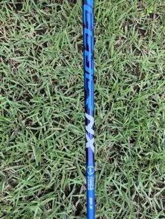 NX BLUE 50-S 1W テーラー スリーブ45.75inch 仕様 - メルカリ
