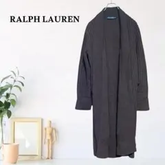 Item thumbnail for item 7198c888-3739-4ce1-a646-a0d576834aea