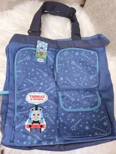 バッグ マザーズバッグ