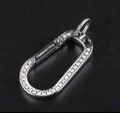 Item thumbnail for item 01ce1061-e43d-4165-8b1f-10a980f91e1d