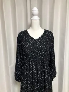 Item thumbnail for item b8fe8cac-3293-40a8-98a0-59631b46001b