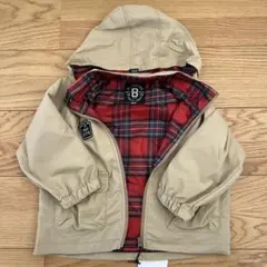 Item thumbnail for item e475c86f-7a1b-42a1-a4f9-c380e70484c4