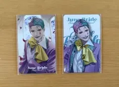 Plastic Tree 有村竜太朗 チェキ 直筆サイン入り - メルカリ
