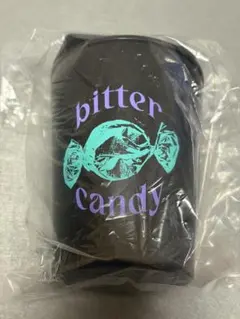 Item thumbnail for item 55b8f64f-027b-41b3-a8e2-7b8dd4096389