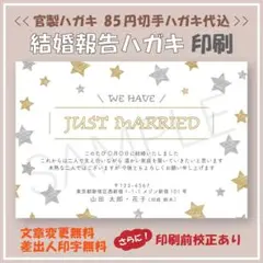 Item thumbnail for item 0cac9388-2595-4d2d-ae7d-40e77d7c9323