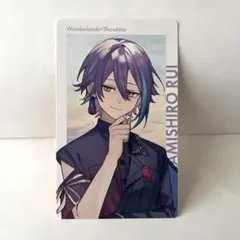 プロセカ セカライ エピカ 神代類