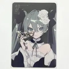 2026年最新】望月けい 初音ミクの人気アイテム - メルカリ