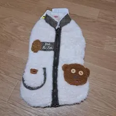 Item thumbnail for item 8f66eec0-8314-4ad1-9602-e6908d72bf4c