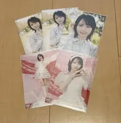 尾木波菜 ミニフォト きゅんかわ人生 - メルカリ