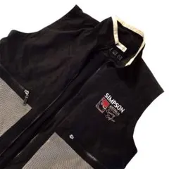 Item thumbnail for item 4911924d-f28c-4472-b9b4-2801f755c691