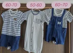 Item thumbnail for item 2d428941-fcee-4cba-a23c-f2deb7d01b3b