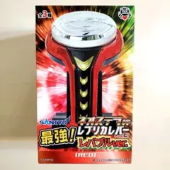 2025年最新】Sankyo ネオステラ枠の人気アイテム - メルカリ