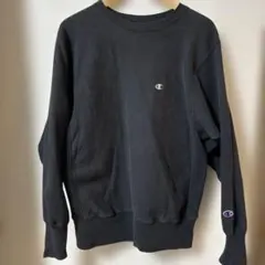 リバースウィーブ 90s Champion コンクリートグレー - メルカリ
