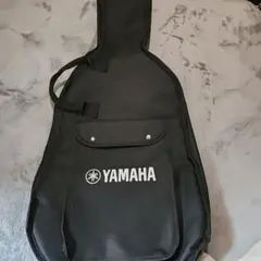 S*R様 【大幅値引き❗美品❗】YAMAHA アコギ用 ギグケース FG - メルカリ