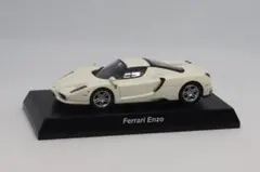 京商 1/64 Ferrari Enzo ミニカー
