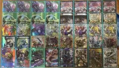 2025年最新】5c蒼龍 デッキの人気アイテム - メルカリ