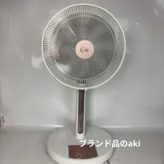 2026年最新】日立 扇風機・サーキュレーターの人気アイテム - メルカリ