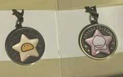 Item thumbnail for item 2f838d11-4fca-4528-8a86-f7f24e846ea0