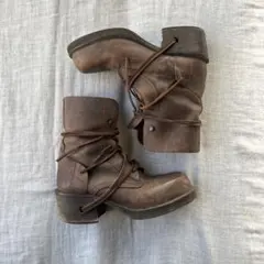 Item thumbnail for item d33ddf70-982e-4474-917d-602f936feb0a