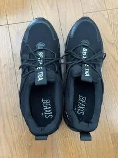 2025年最新】beaxis スニーカー Lの人気アイテム - メルカリ