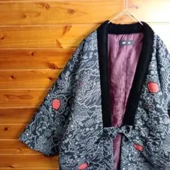 Item thumbnail for item 6eeb4903-c277-47aa-a80e-507b1a37ee2e