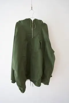 2025年最新】ラブラドールパーカー エルエルビーンの人気