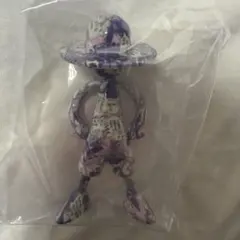 ワンピース LUFFY's 冒険の記憶 ドレスローザ