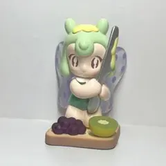 2026年最新】aamy picnicの人気アイテム - メルカリ