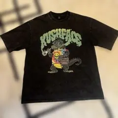 RofJ Good On ギア5 Tシャツ L ルフィ ニカ 新品 - メルカリ
