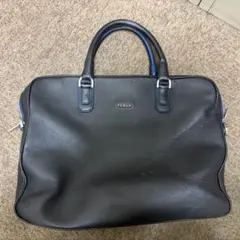 FURLA メンズ ビジネスバッグのサムネイル
