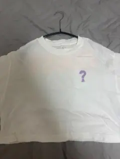 GUESS 半袖 Tシャツ ホワイト