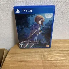 2026年最新】ひぐらしのなく頃に奉の人気アイテム - メルカリ