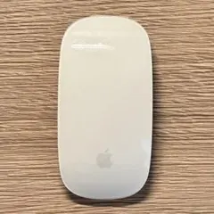 Apple Magic Mouse MK2E3J/A 本体