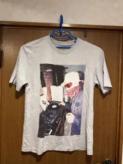 Palace Skateboards Mixer T-Shirt