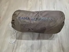 2026年最新】カマザシキlの人気アイテム - メルカリ