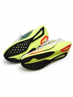 HOKA MACH 7 WIDE 27.5cmのサムネイル