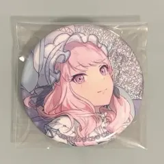 2025年最新】プロセカ 暁山瑞希 5aの人気アイテム - メルカリ