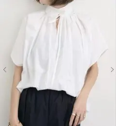 LAURENCE BRAS ローレンスブラス 20SS PAPILLONNER ラップマキシスカート PPZ1001610D0001 0 ブラウン 巻き ボトムス【中古】【LAURENCE BRAS】 LAURENCE BRAS ローレンスブラス 20SS PAPILLONNER ラップマキシ