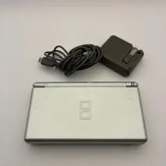 Item thumbnail for item 717639f1-17a4-4b87-b47a-df5b09933722