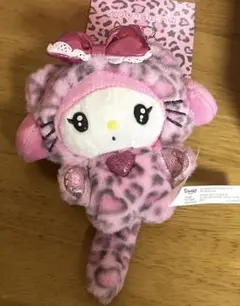 メルカリ
