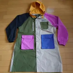 Item thumbnail for item 48e4f875-9947-43fb-93ff-a04ddf247954