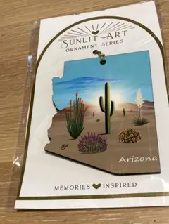 Item thumbnail for item 6b4652d2-91c1-4f8e-b8ff-24f7c0781a9d