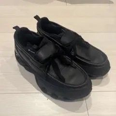 専用‼️ミズノWAVE PROPHECY MOC GORE-TEX