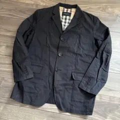 Item thumbnail for item ce585048-9177-4f63-a82a-75c3d3ca4a17